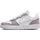 White/Venice/Plum Fog/White 40
