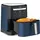 EY8014 blau