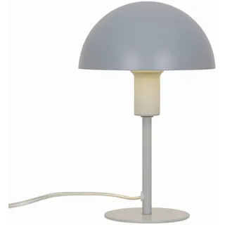 Nordlux Ellen Mini Grau
