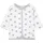 Sweatjacke 56 Sweatjacke
