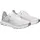 Damen White / Glacier 40