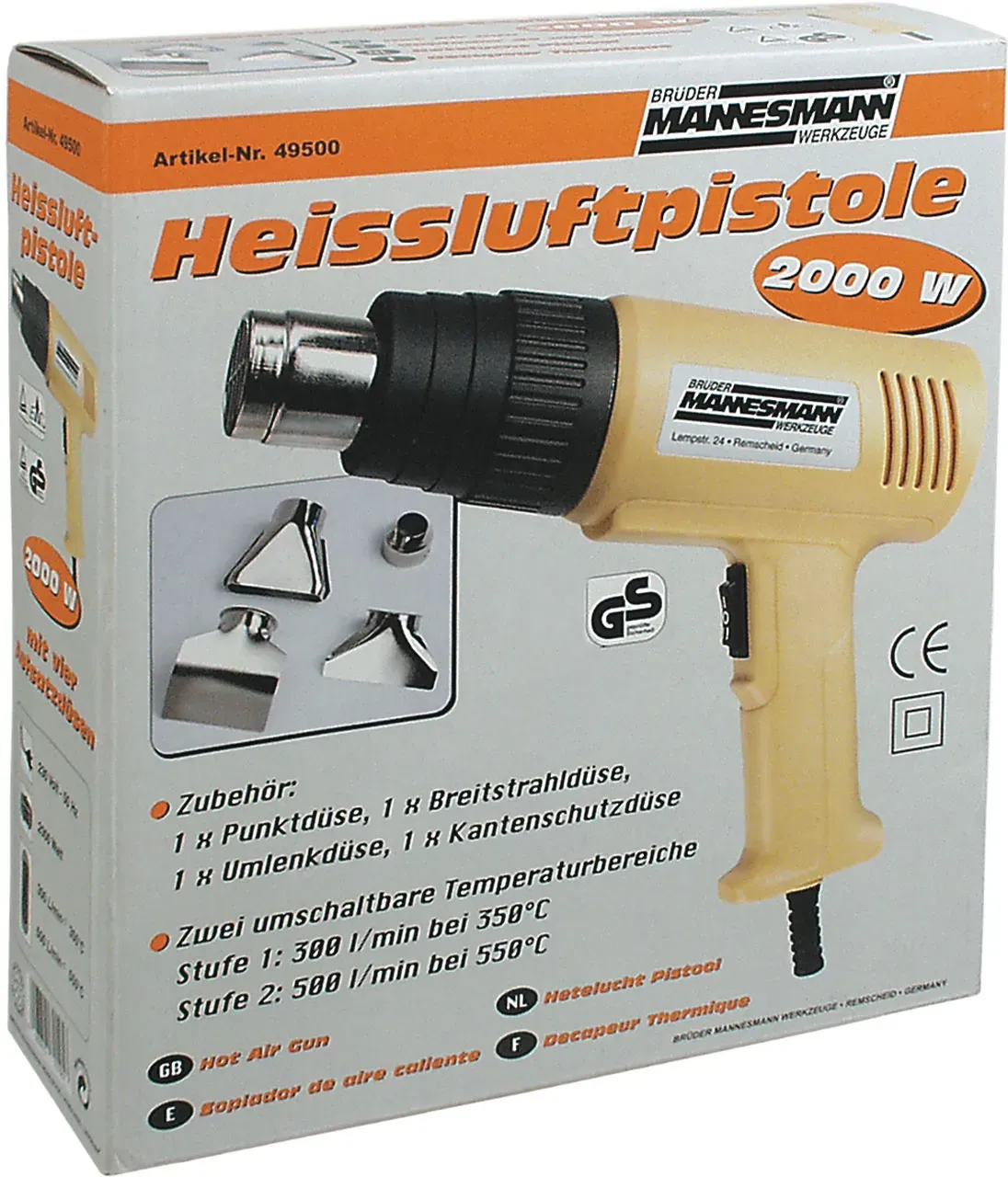 Produktbild
