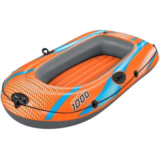 BESTWAY Kondor Elite 1000 162 x 96 x 29 cm (61135)