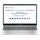 15-fd0016ng Intel N100 4 GB RAM 128 GB UFS Win11 Home Natural Silver