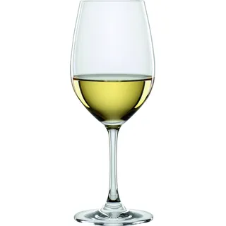 Winelovers Weißweinglas