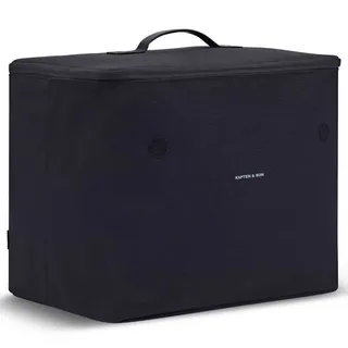 Kapten & Son Vaasa Cooling Cube Large