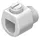 HKL Klemmnippel ws D 3-6 5/L 18mm M10x1 434W