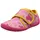 3050-fond of gmbh Rosa 26