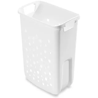 Hailo Wäschekorb - 1126889 Laundry Carrier