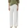 Jeans aus Baumwoll-Mix Weiss 38/30