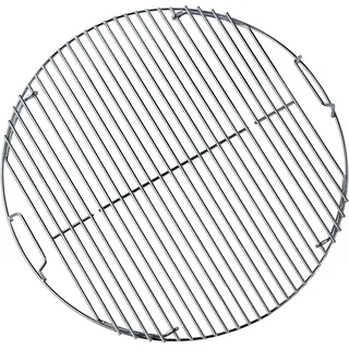 Grillrost rund Ø 47/44 cm
