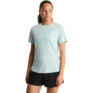 The North Face Flex Opal Frost L
