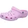 Ballerina Pink 42-43