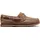 Icon 2eye Breite Bootsschuhe brown 45 1/2