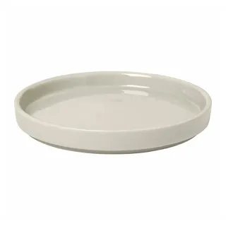 BLOMUS Pilar Dessertteller 14 cm Moonbeam