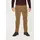 Jasper Slim Fit Chino 36 34