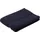 Duschtuch 70 x 140 cm graphit