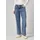 light Blue authentic 31 31W 30L