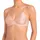 nude beige 90A
