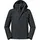 Jacket Herren black 48