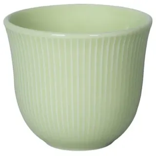 Becher Loveramics Green, 250 ml