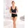 Camisole gemoldet INSHAPE Cotton 9035 Inshape Cotton 1er Packung 48/50 48-50
