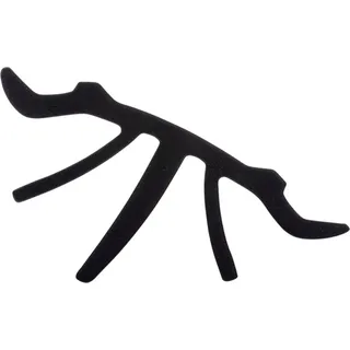 O'Neal Trailfinder Schwarz L/XL