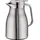 stainless steel mat 0,65 l