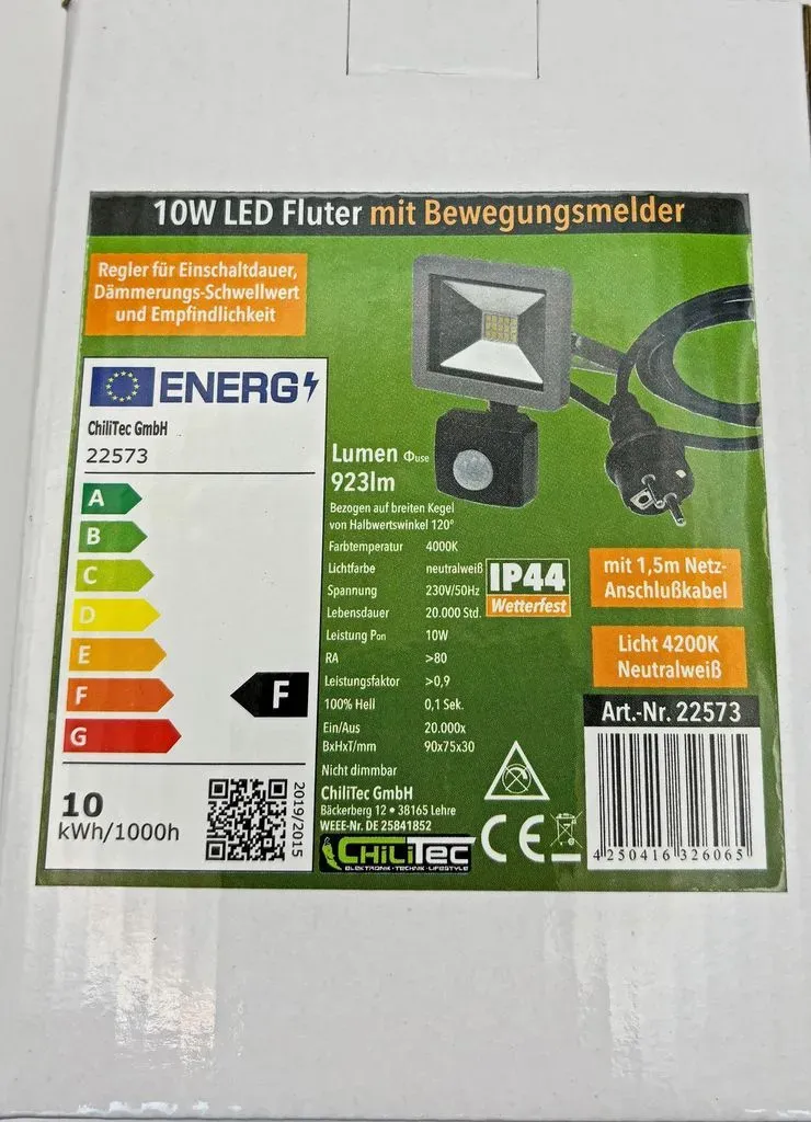 Produktbild
