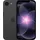 512 GB Schwarz