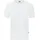 Trainingsshirt Weiß 3XL