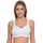 Minimizer-BH London 80G weiß