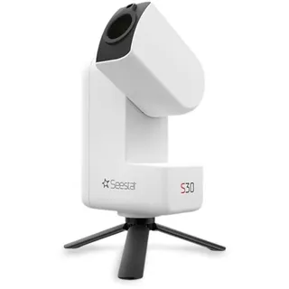 ZWO Smart Telescope AP 30/150 Seestar S30