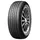 215/65 R15 96H