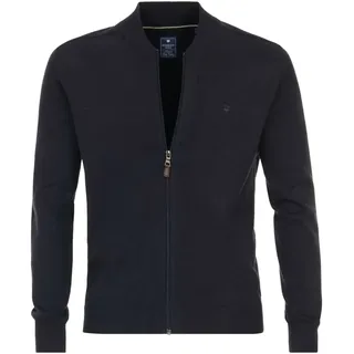 Redmond Cardigan in Blau | Gr.: M