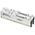 DDR5 6000MT/s 32GB Kit (2x16GB) CL30 Weiß KF560C30BWEK2-32