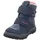 Sympatex Blau/Rosa 27