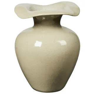 Broste Copenhagen Florentina Vase M