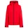 Tobina-z Ski-Jacke Damen rot 44
