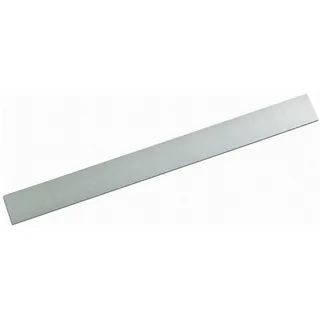 Maul Magnetleiste silber 5,0 x 50,0 cm, 1 St.