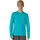 Herren türkis XL