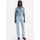 Levi s Damen 315 Shaping Bootcut Jeans Different Route 32W 30L
