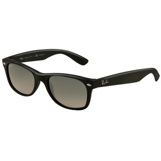 Ray Ban RB2132 601S78 Gr.55mm
