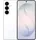 512 GB White