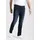 Slim Fit 32/32