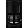 F30908 Schwarz