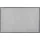 60 x 90 cm cool grey