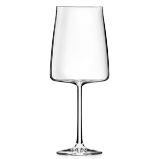RCR Weingläser Set 0,65 l 6-tlg.
