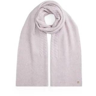 TOMMY HILFIGER Schal rosé