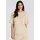 Eregular Stripe XL